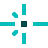 Isandares website icon